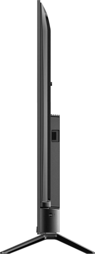 Tenký design a široké možnosti připojení