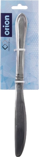 Snadná údržba a pohodlné skladování