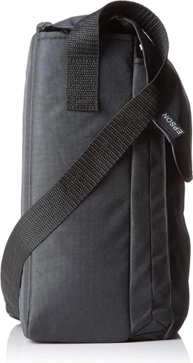 Pohodlné nošení přes rameno