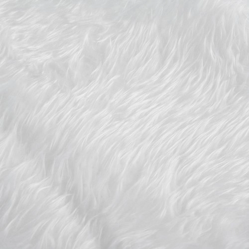 Měkký a hebký polyester