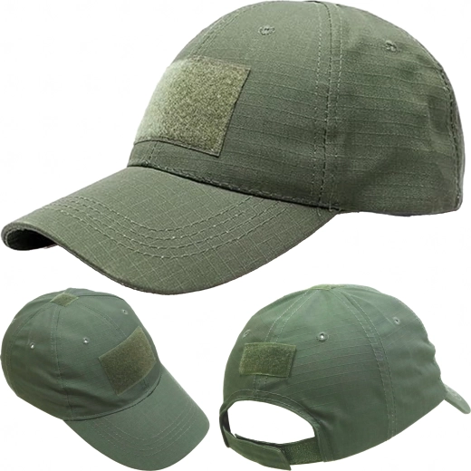 Panely Velcro pro personalizaci