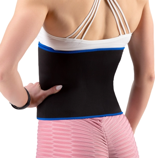 Termo efekt pro lepší výsledky