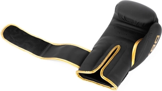 Prodyšnost a jisté zpevnění zápěstí