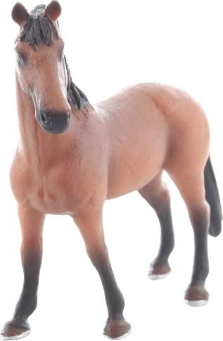 Ideální velikost do dětské ruky