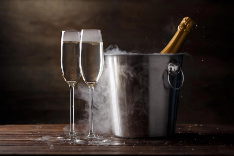 Styl na každém stole