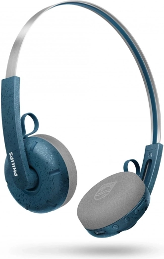 Retro design, moderní zvuk