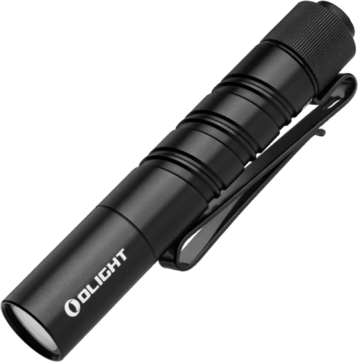 Olight i3T2 EOS kapesní svítilna na AAA