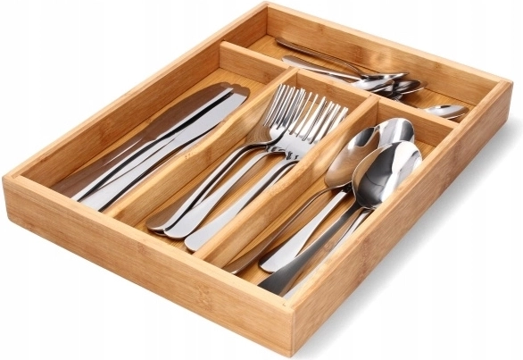 Kompaktní rozměry do standardních zásuvek