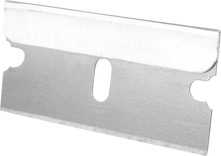 Kvalitní kovové provedení