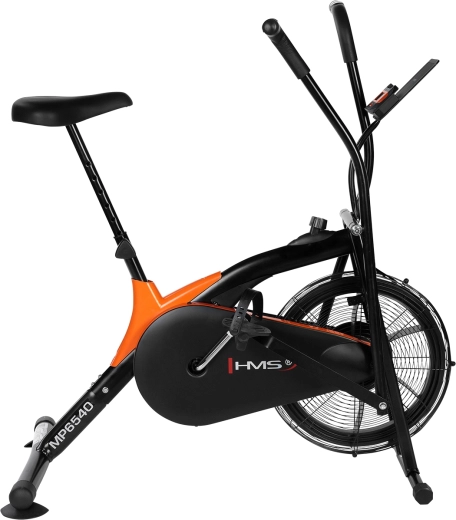 Přehledný LCD displej a měření pulzu