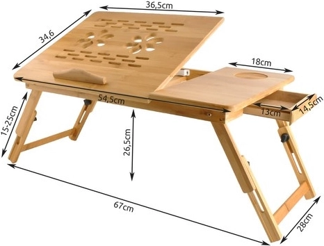 Nastavení výšky i sklonu pro pohodlnou ergonomii