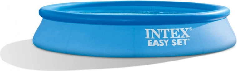 Snadné zprovoznění za pár minut