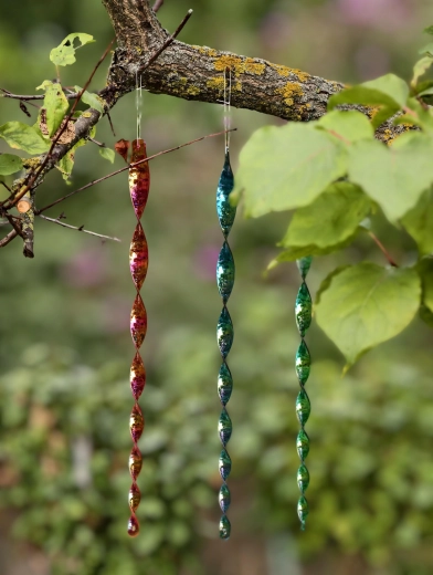 Snadné zavěšení kamkoli