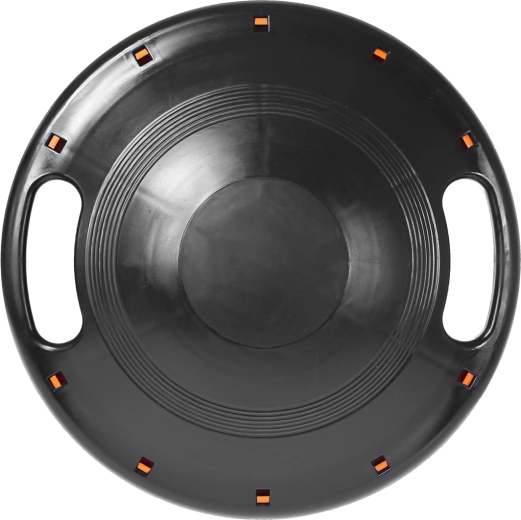 Efektivní trénink rovnováhy a core