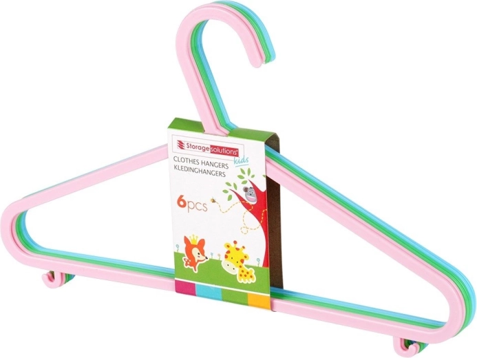 Lehká a odolná konstrukce