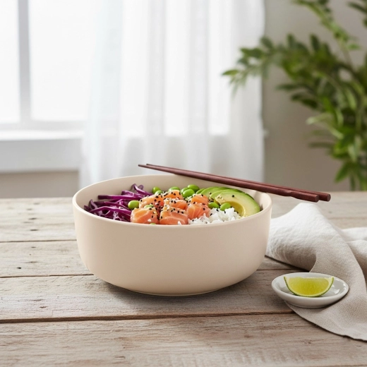 Snadná údržba a pohodlné použití