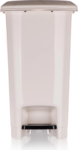 Kompaktní tvar, který šetří místo