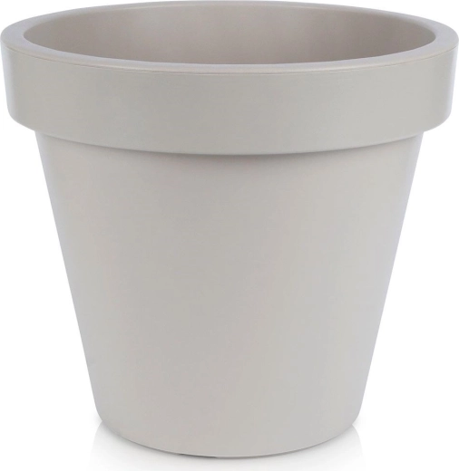 Univerzální a dekorativní