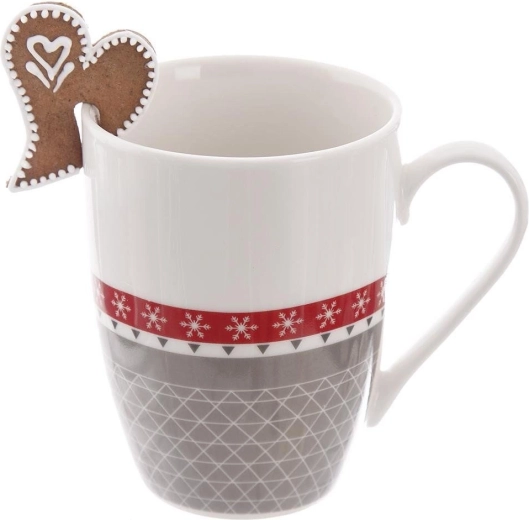 Odolná nerez pro dlouhou životnost