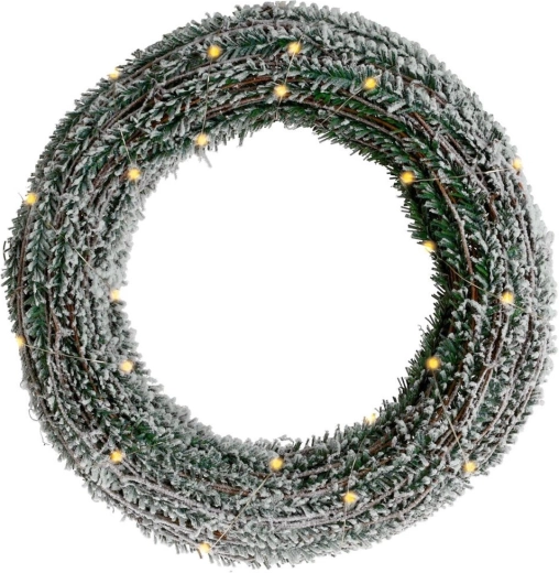 Snadné umístění bez kabelů