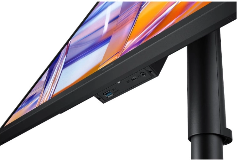 USB-C s nabíjením až 90 W
