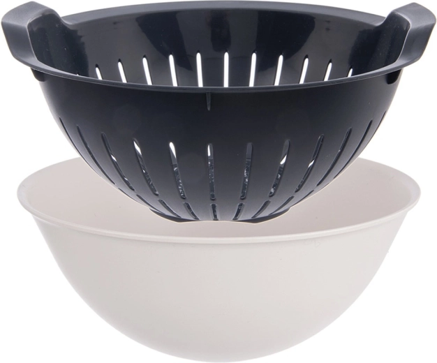 Lehký, odolný a bez BPA