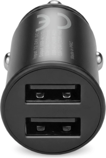 Dvě zařízení najednou