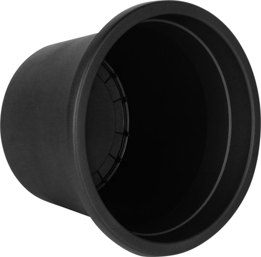 Odolný materiál z recyklátu