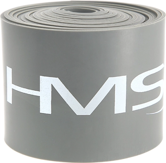 Kompaktní skladování a snadná manipulace