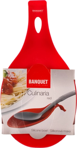 Odolný silikon CULINARIA