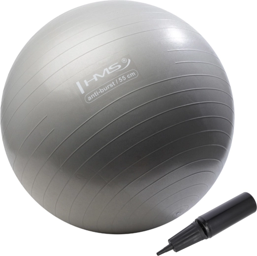 Vše potřebné v balení