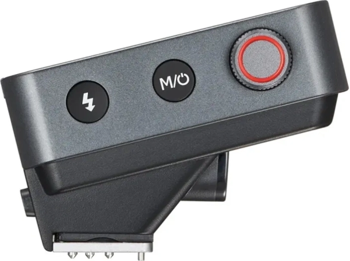 Stabilní rádiový přenos a méně rušení
