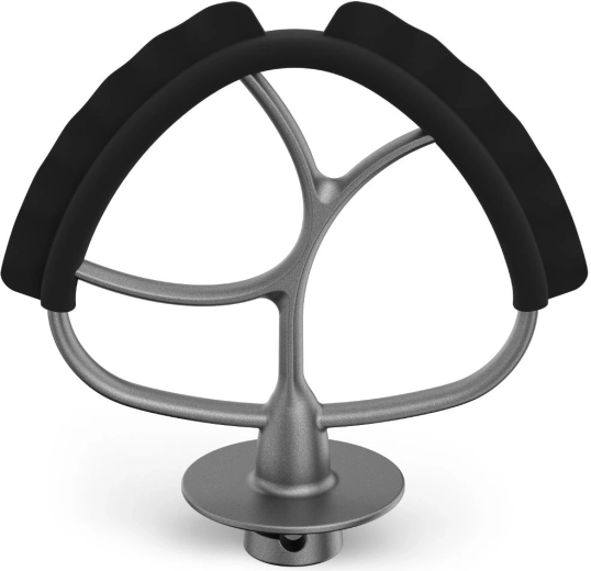 Flexi míchací metla pro kuchyňský robot Sencor STM 76xx