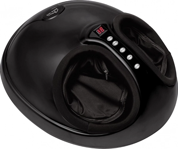 Masážní přístroj na nohy Foot Massager Premium