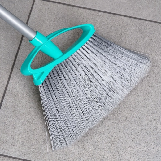 Profilovaná hlava pro rohy a okraje