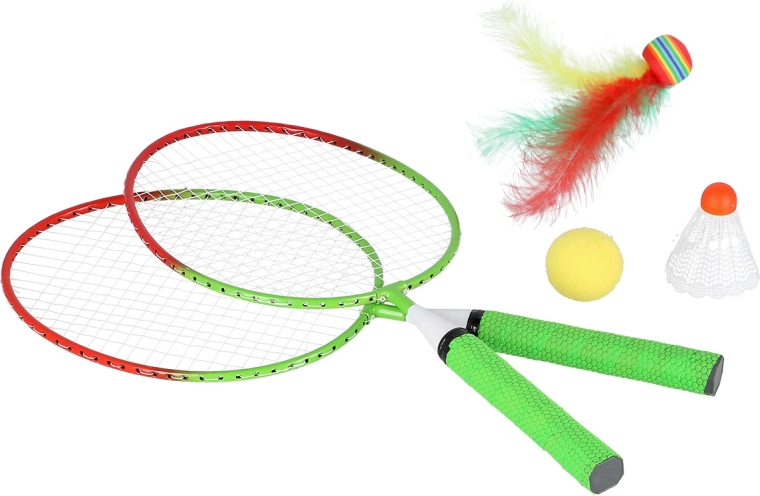 Skladné provedení na cesty i na zahradu