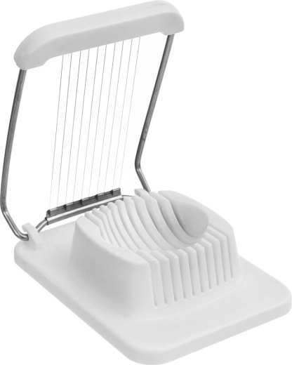 Snadné čištění a dlouhá životnost