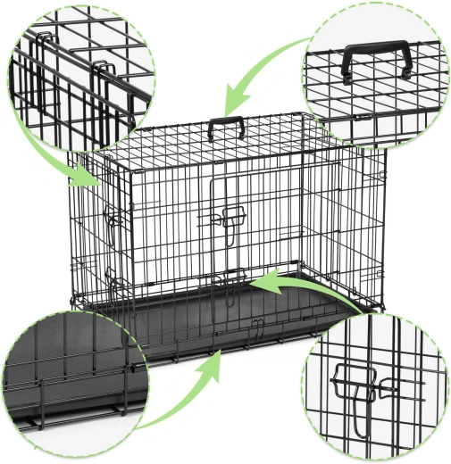 Výsuvná plastová vana pro snadné čištění