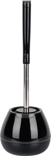 Stabilní uzavřený stojan s moderním vzhledem