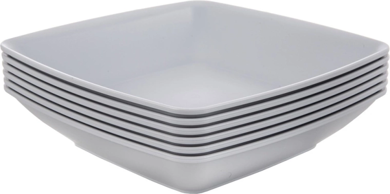 Kompletní sada pro celou rodinu