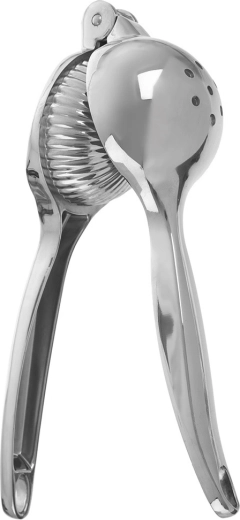 Maximální výtěžnost bez pecek