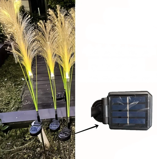 Odolné a připravené na venkovní použití