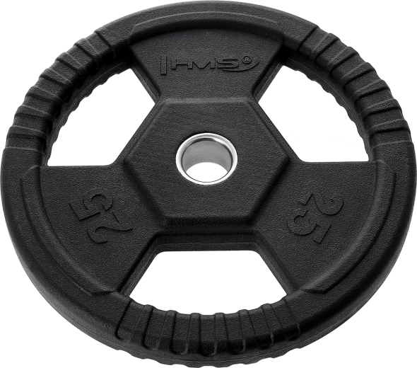 Kovová vložka pro hladké nasazování