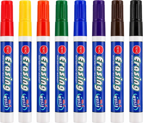 Odolný hrot pro plynulé psaní