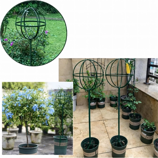 Nenápadný vzhled, maximální efekt