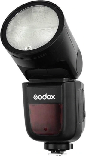 Godox V1S TTL blesk pro Sony