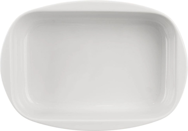 Pohodlná manipulace a univerzální použití