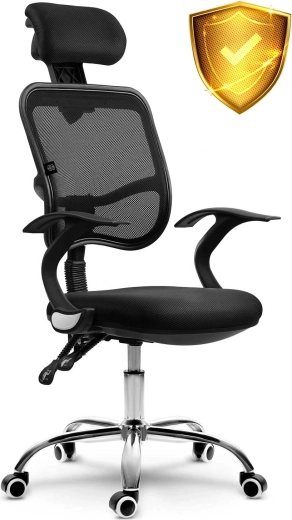 Stabilní základna a tichá kolečka