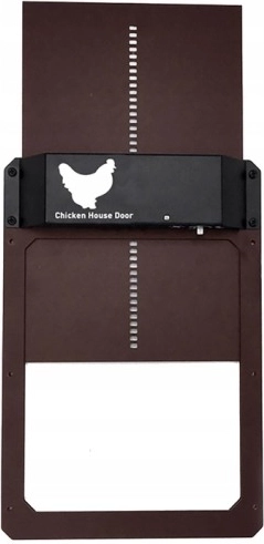 Odolná a voděodolná konstrukce