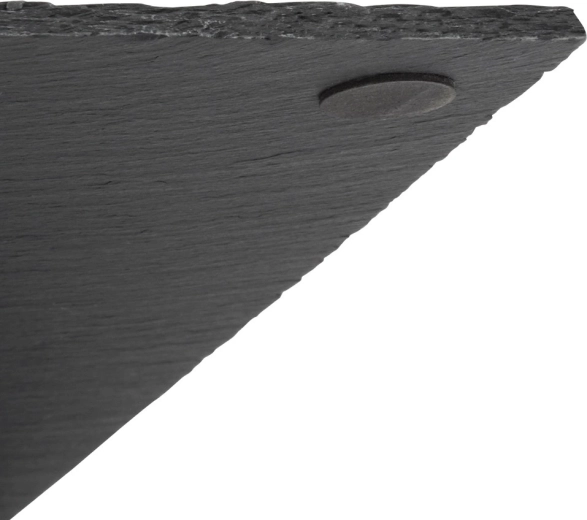 Stabilní a šetrná k povrchům